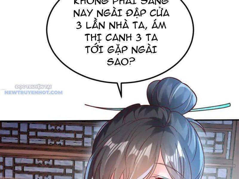 page_63