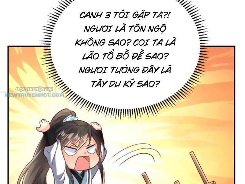 page_67