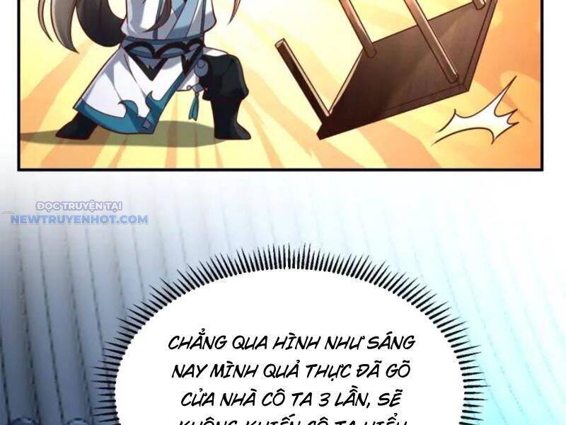 page_68