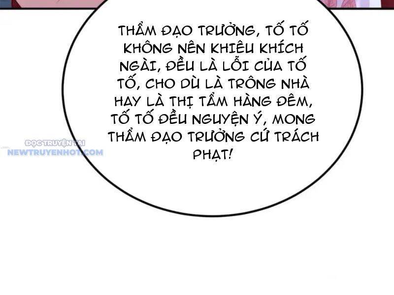 page_73