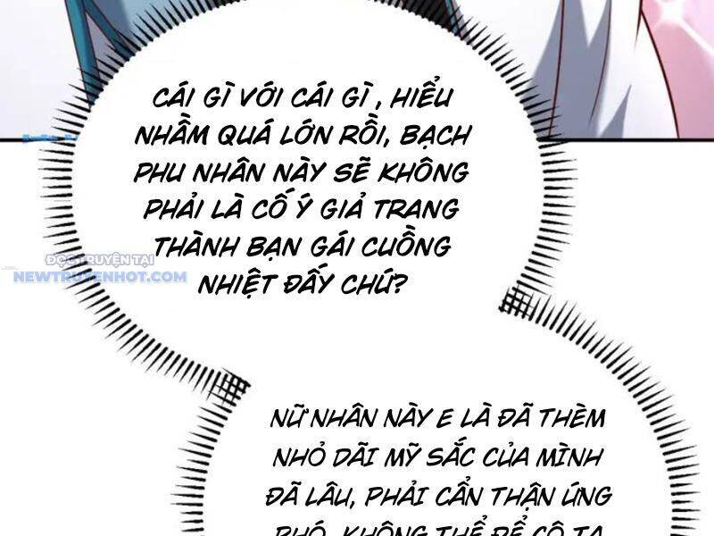page_78
