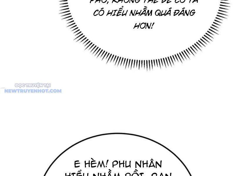 page_79