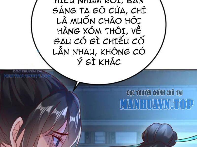 page_80