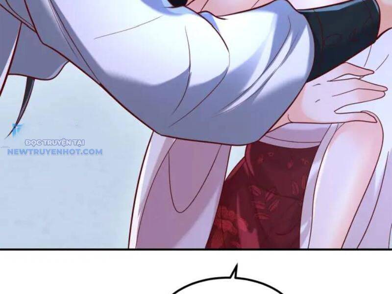page_82