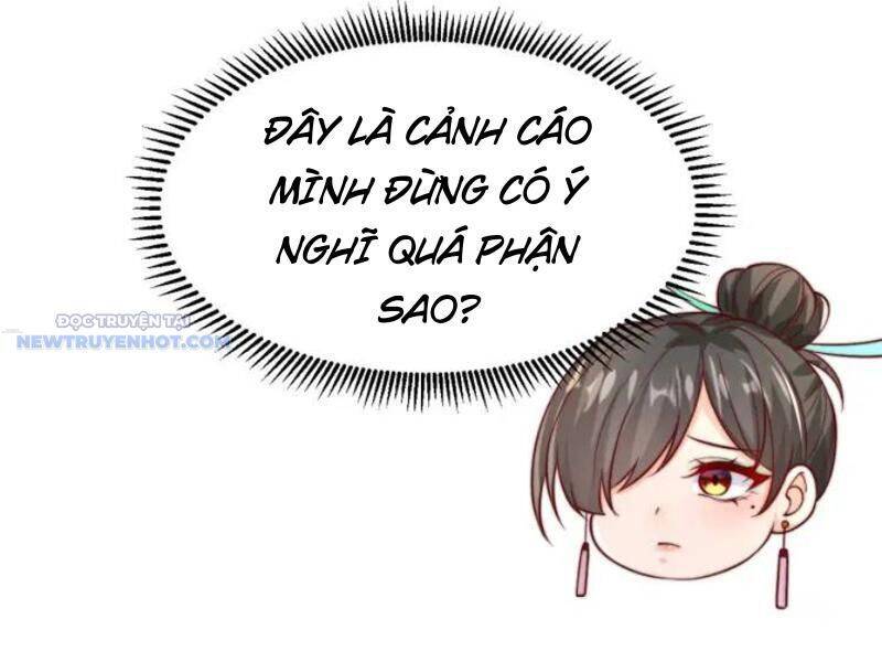 page_84