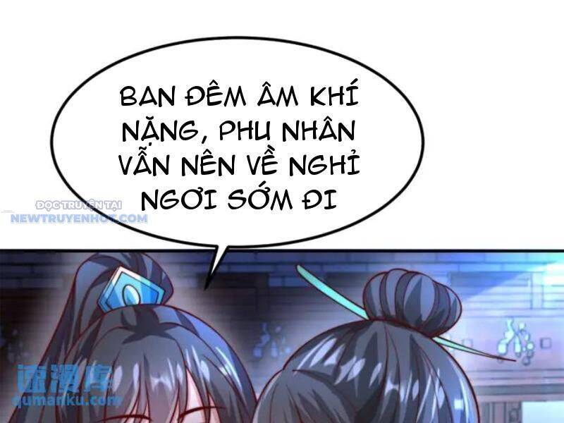 page_86