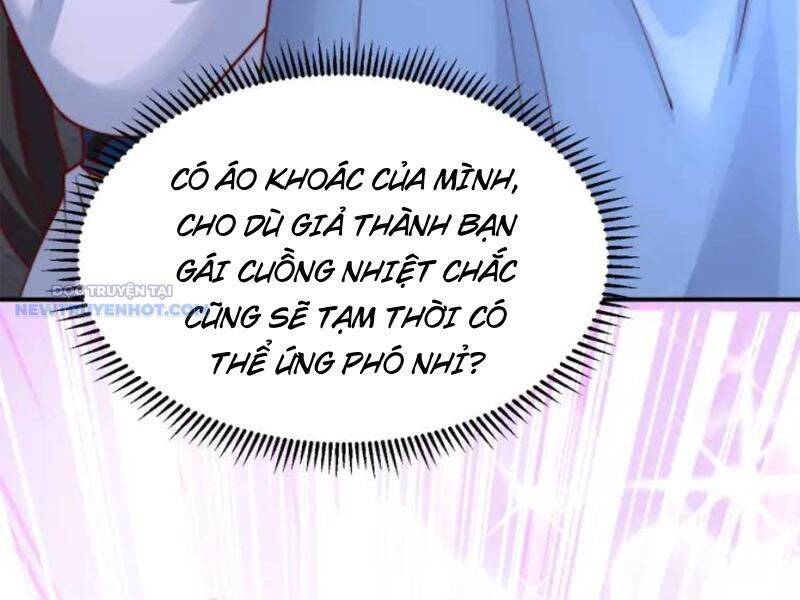 page_88