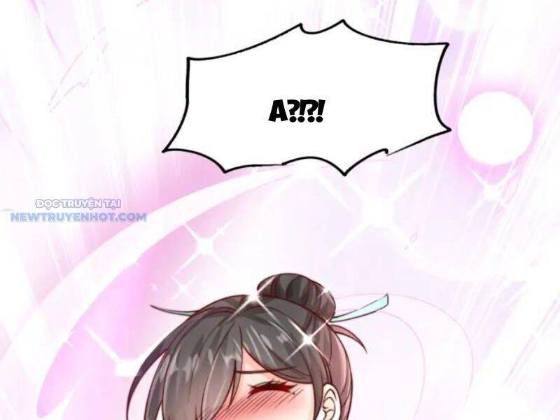 page_89