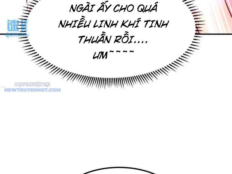 page_93