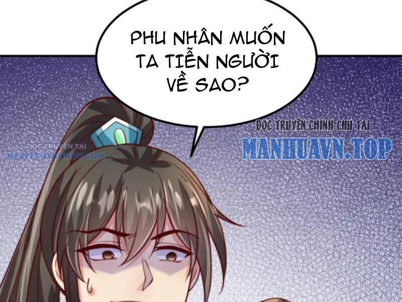 page_94