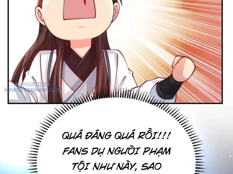 page_98