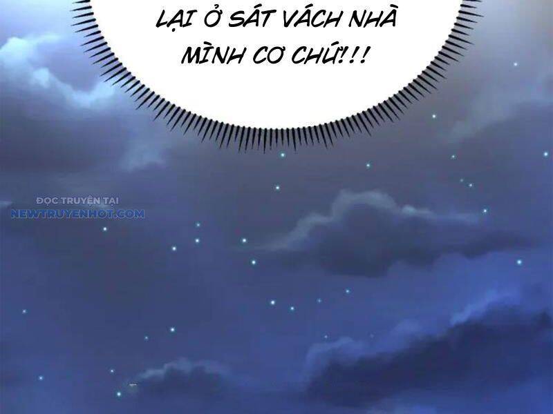 page_99