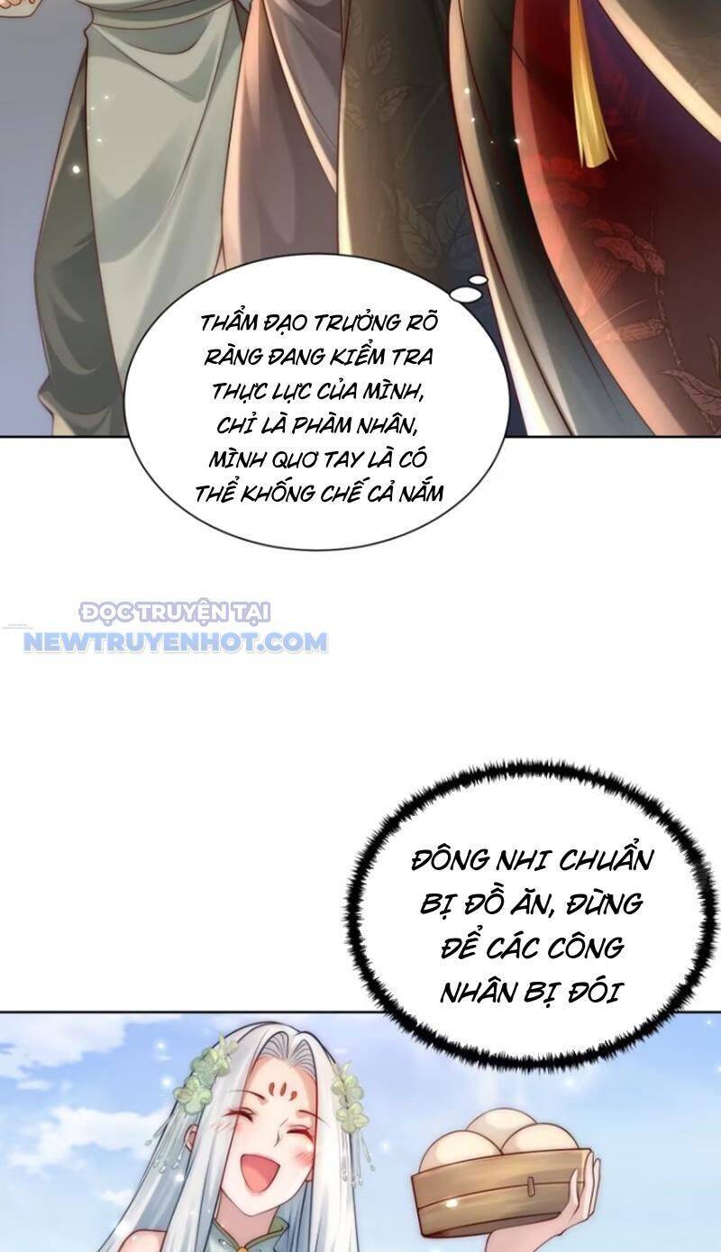 page_10
