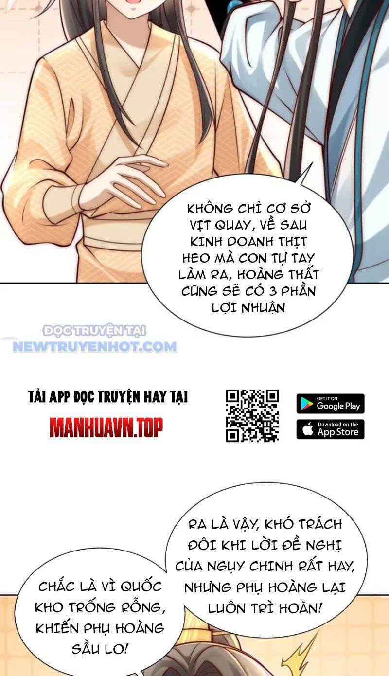 page_15