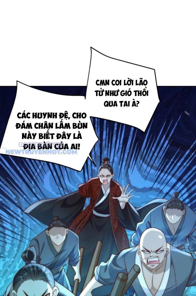 page_21