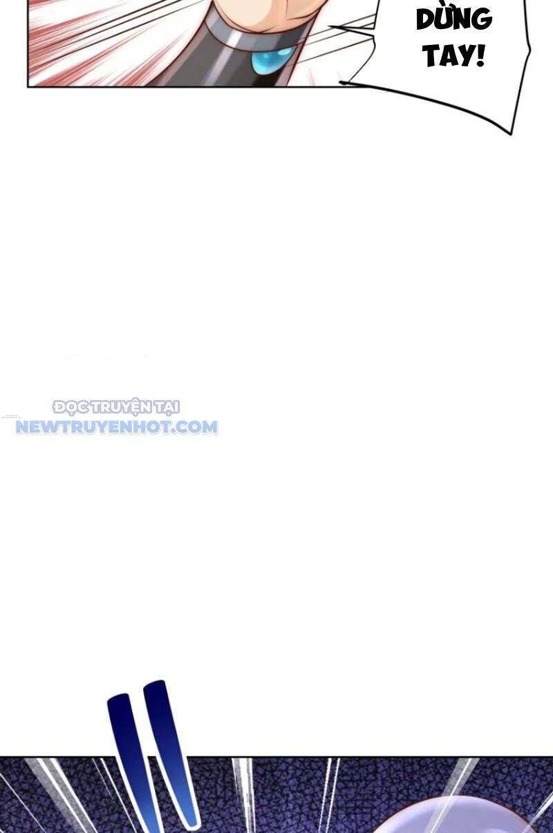 page_23
