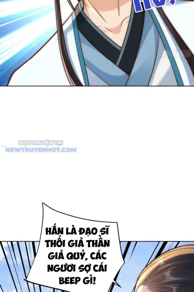 page_27