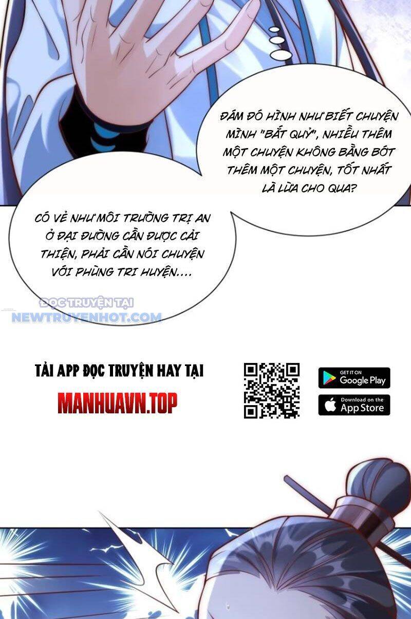 page_31