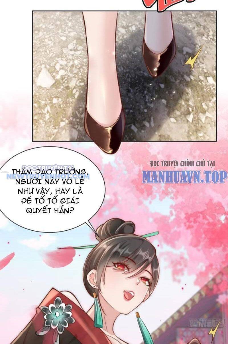 page_33