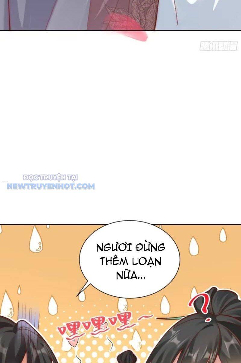 page_35