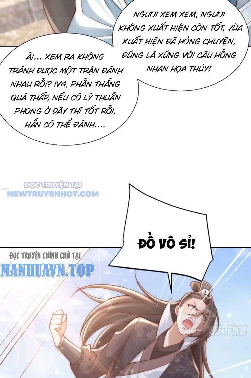 page_39