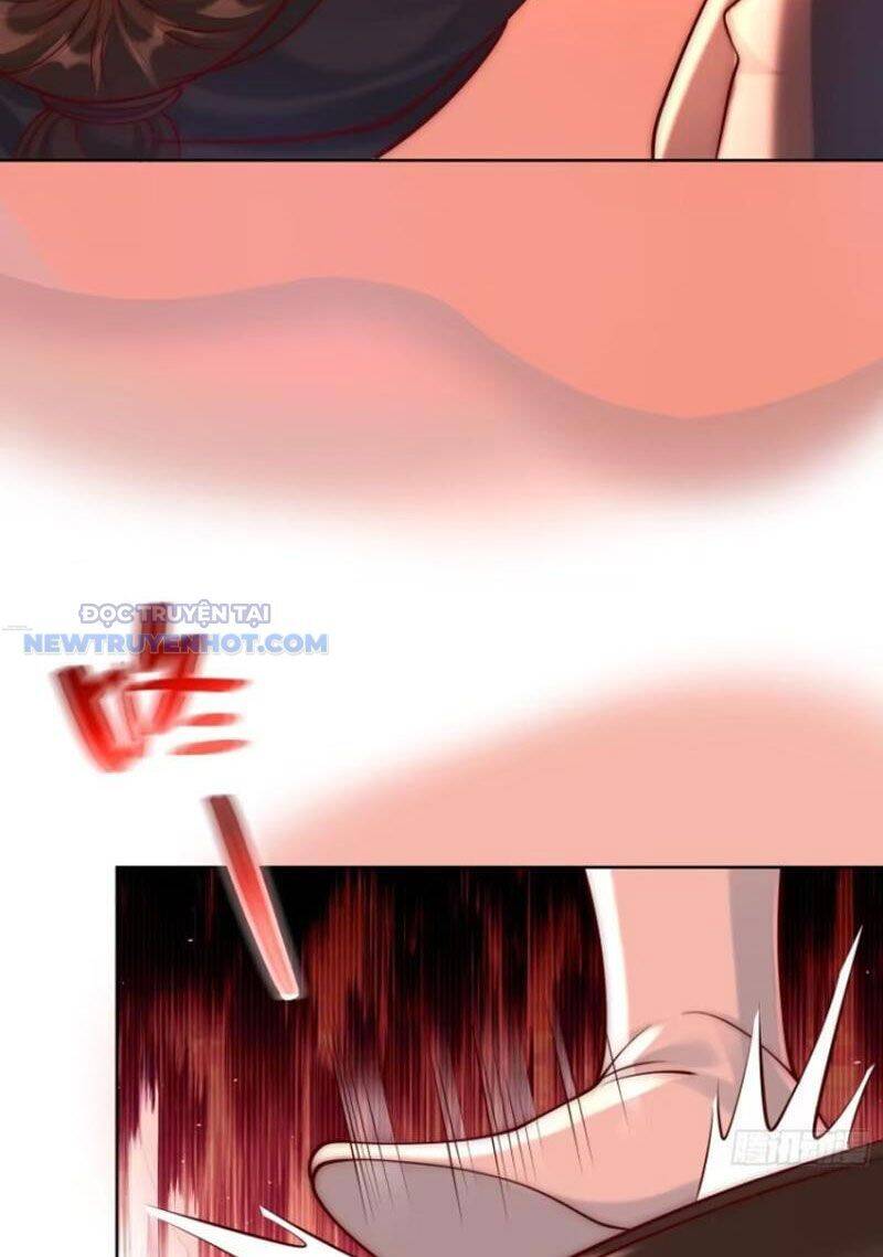 page_43