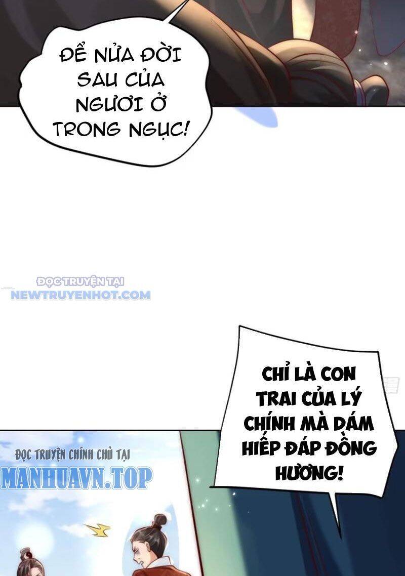 page_47