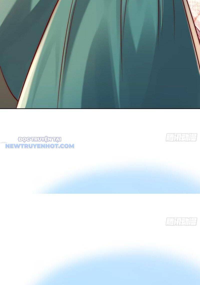 page_50