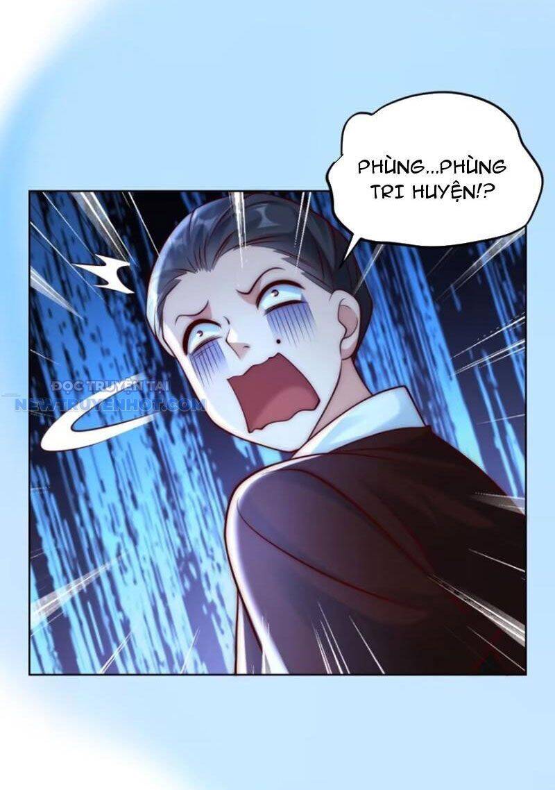 page_51