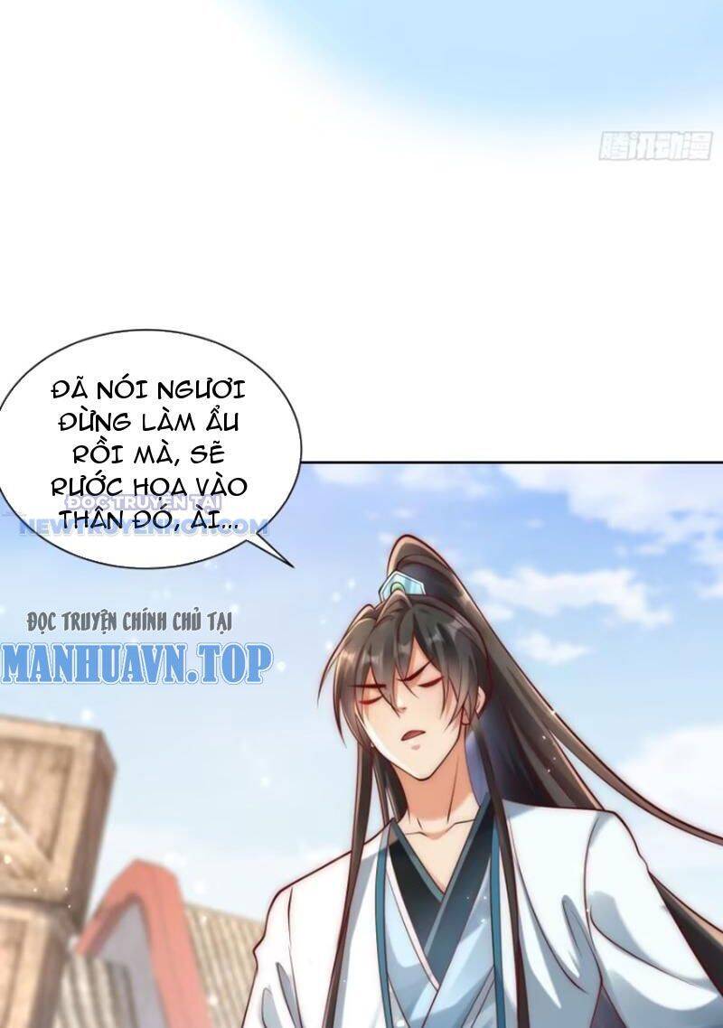 page_52