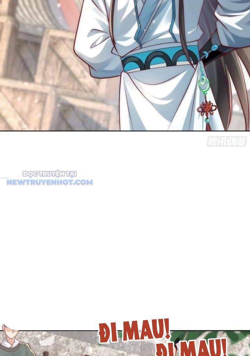 page_53