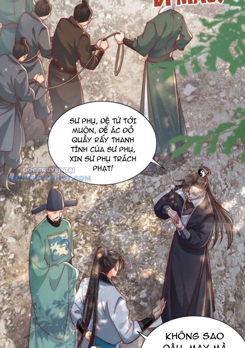 page_54