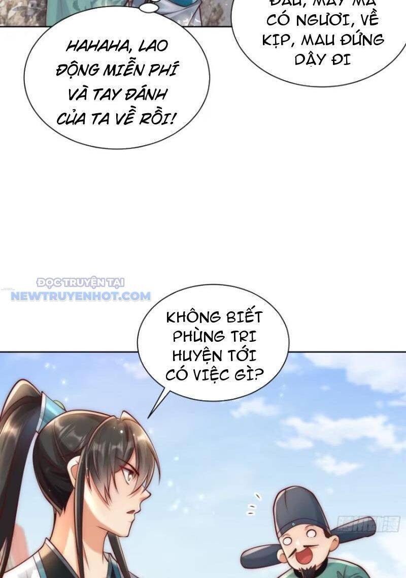 page_55