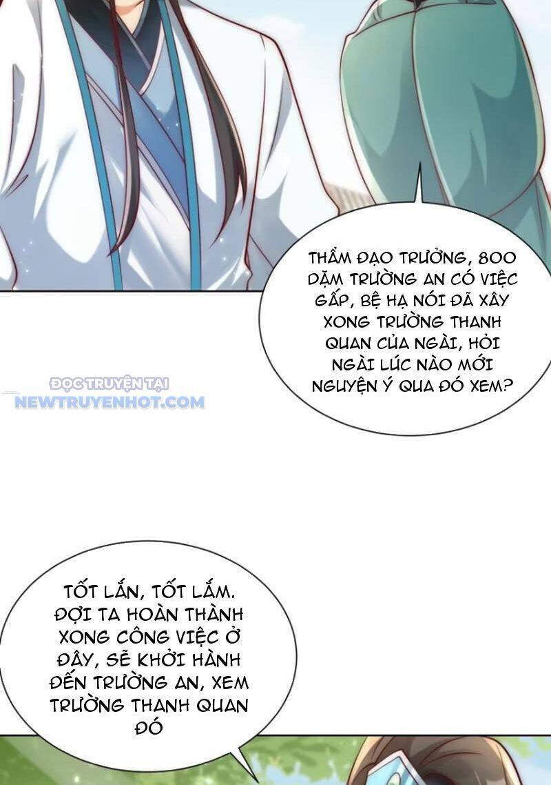 page_56