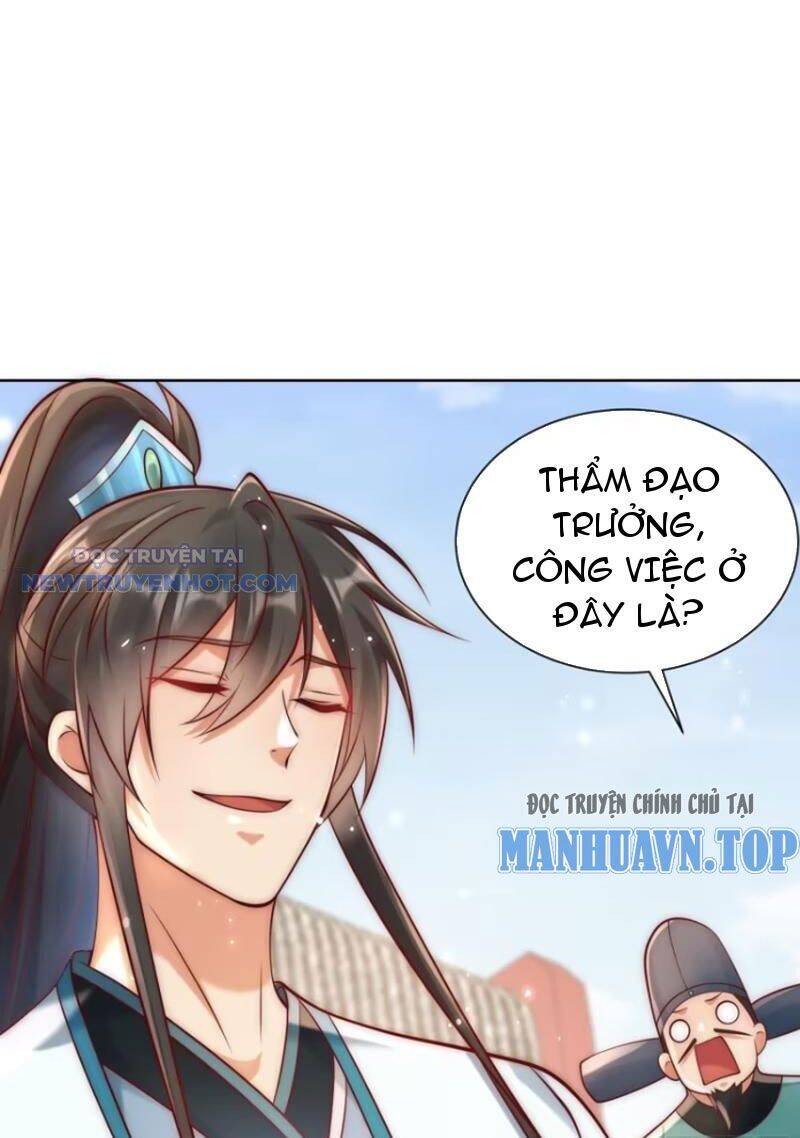 page_59