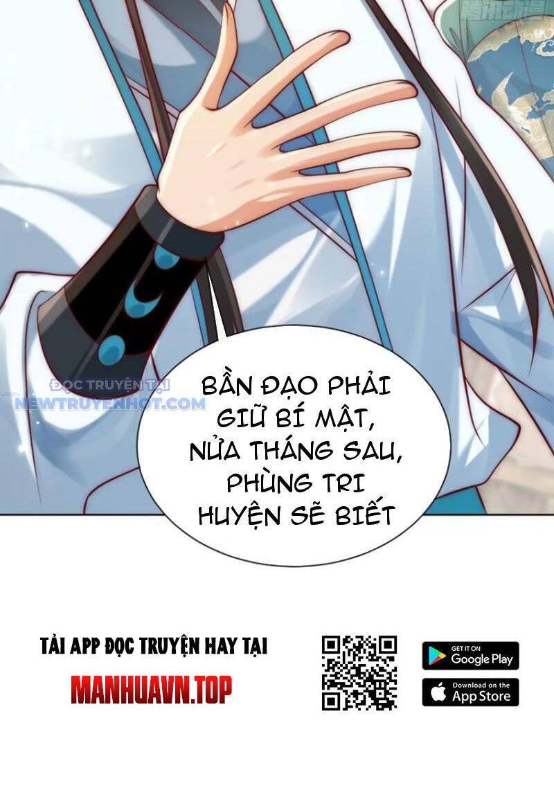 page_60