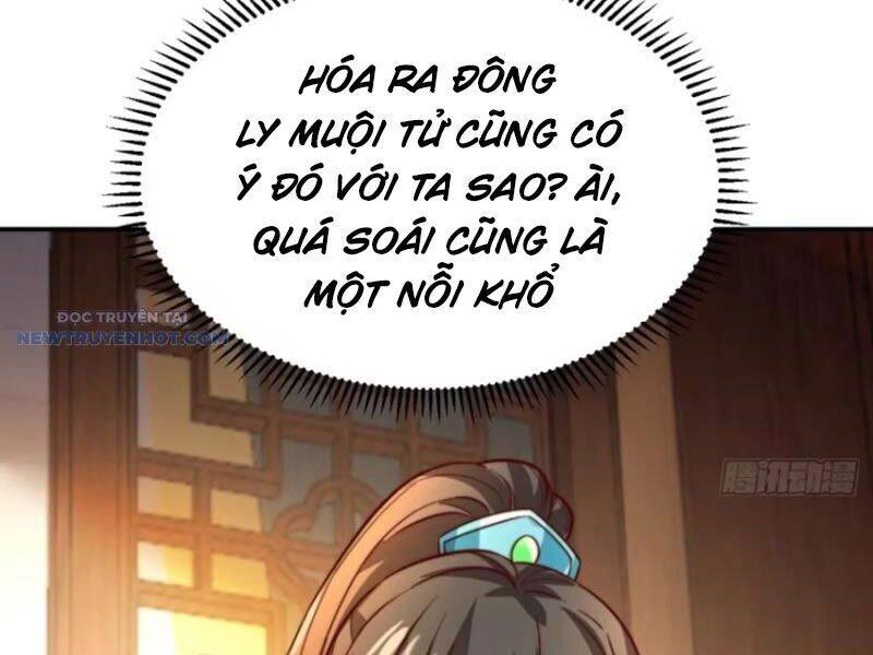 page_102