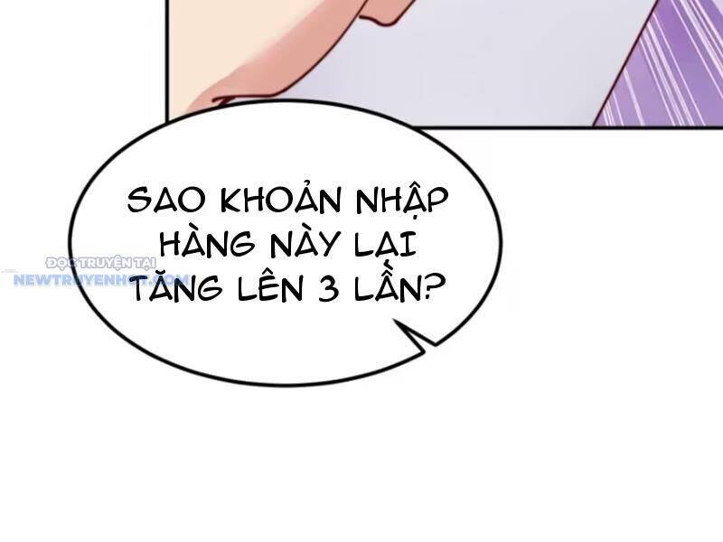 page_109