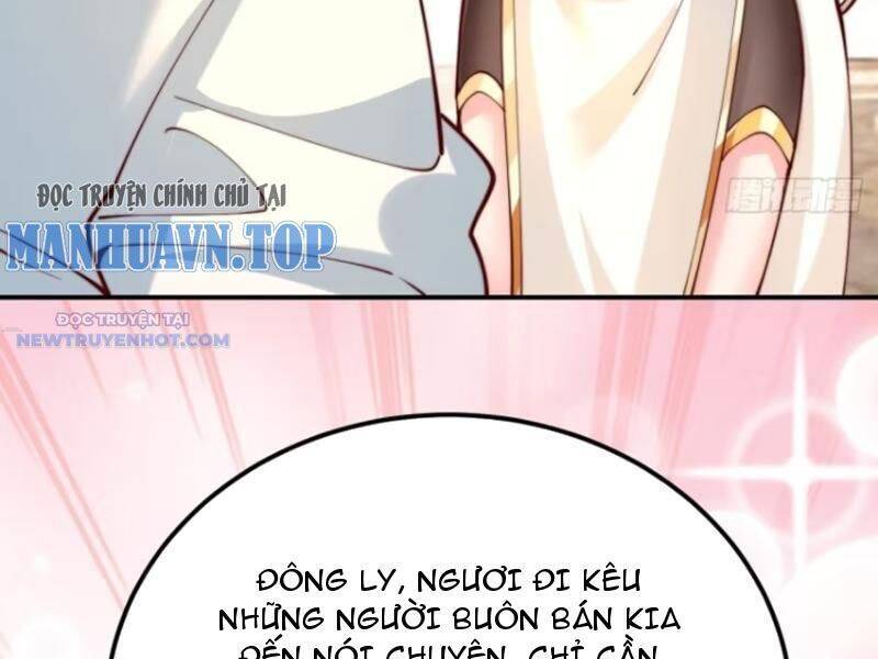 page_115