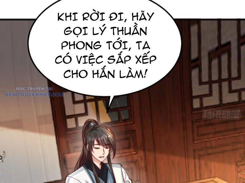 page_120