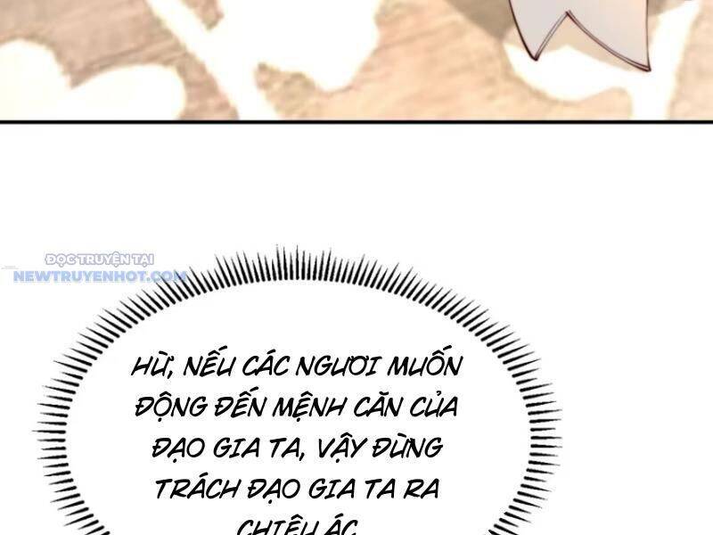 page_123