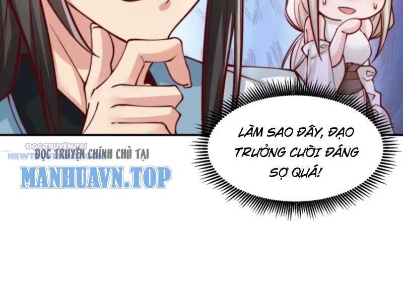 page_125