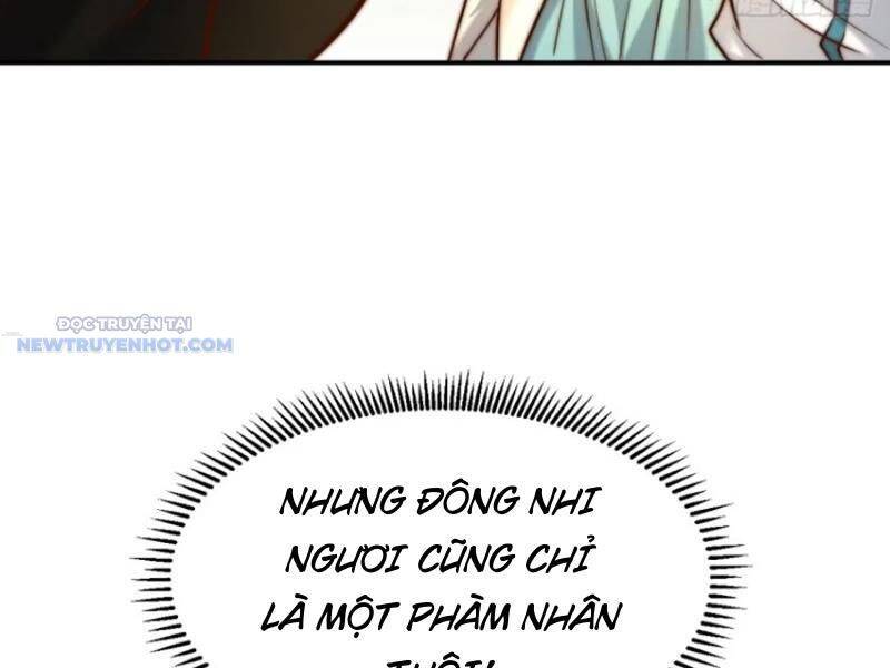 page_27