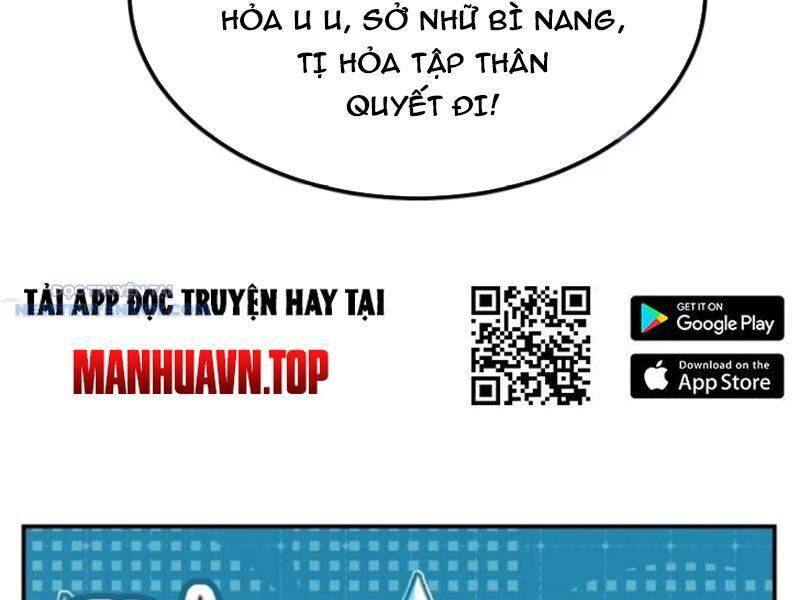 page_30