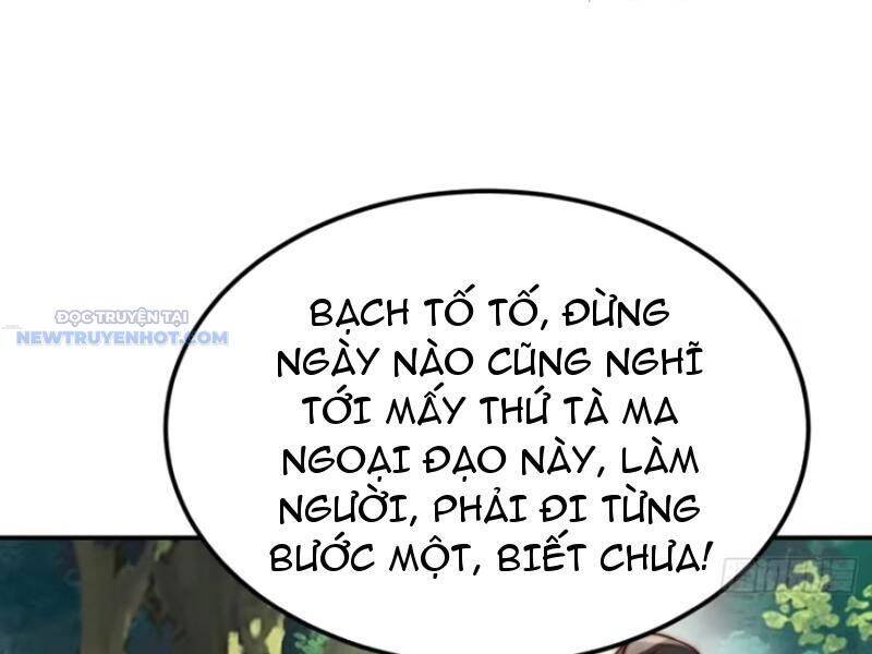 page_35