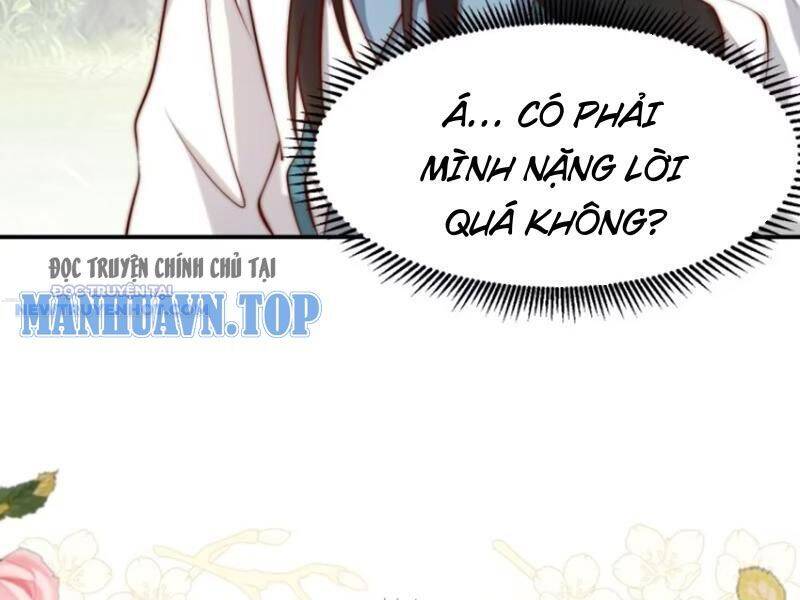page_45