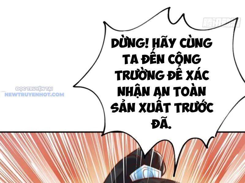 page_50