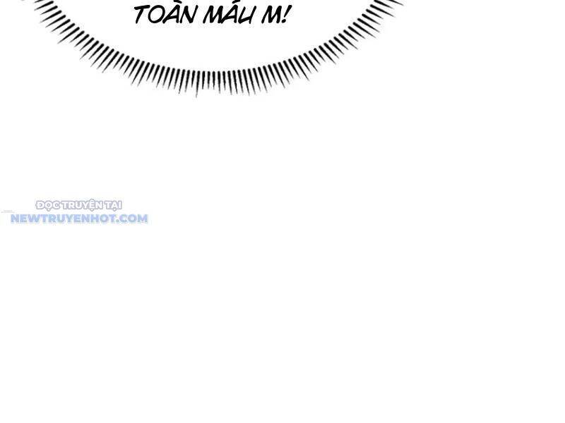 page_53