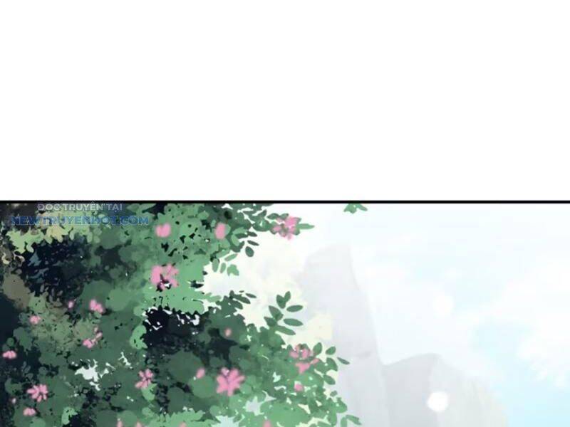 page_54