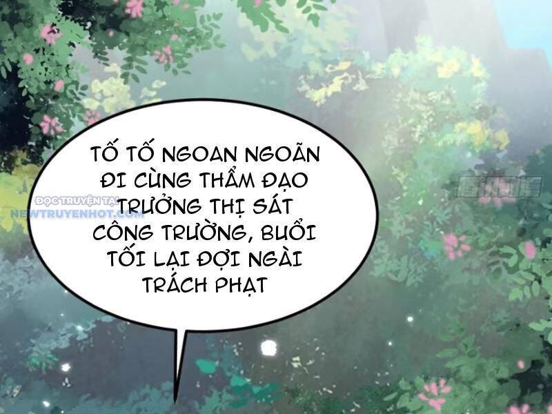 page_55